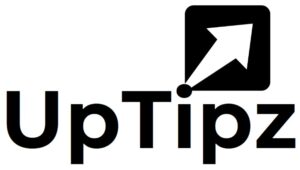 UpTipz.com